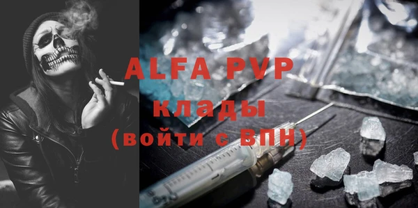хмурый Алзамай