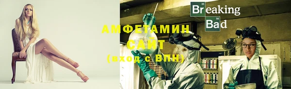 ГАЛЛЮЦИНОГЕННЫЕ ГРИБЫ Алексин