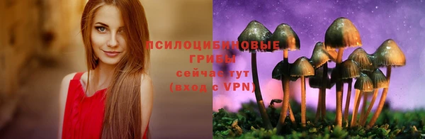 синтетический гашиш Покров