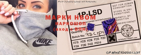 ГАЛЛЮЦИНОГЕННЫЕ ГРИБЫ Алексин