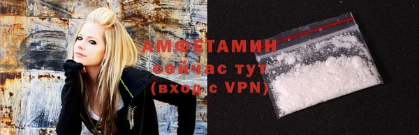ГАЛЛЮЦИНОГЕННЫЕ ГРИБЫ Алексин