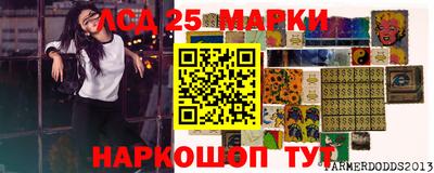 СК Кулебаки