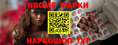 МДПВ Кумертау