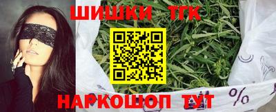 СК Кулебаки
