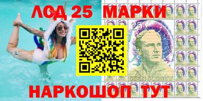 СК Кулебаки