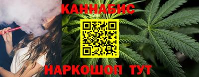 МДПВ Кумертау