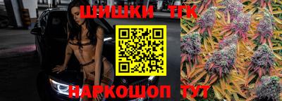 МДПВ Кумертау