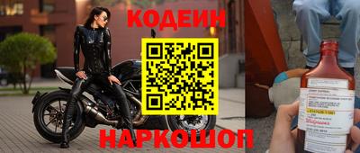 МДПВ Кумертау