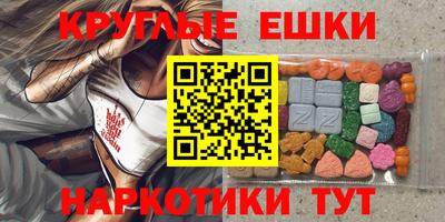 МДПВ Кумертау