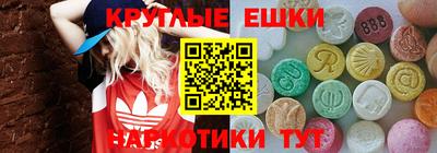 МДПВ Кумертау