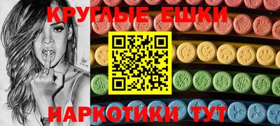 МДПВ Кумертау