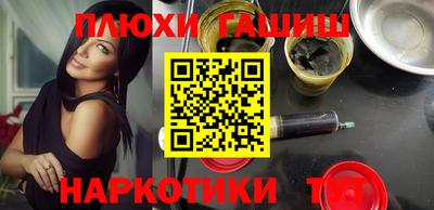 МДПВ Кумертау