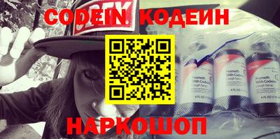 МДПВ Кумертау
